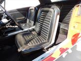 Thumbnail of 1964 Red Ford Mustang