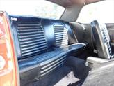 Thumbnail of 1964 Red Ford Mustang