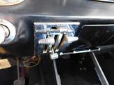 Thumbnail of 1964 Red Ford Mustang