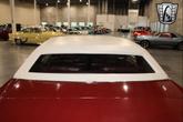 Thumbnail of 1978 Red Cadillac Eldorado