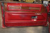 Thumbnail of 1978 Red Cadillac Eldorado