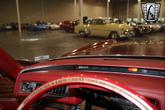 Thumbnail of 1978 Red Cadillac Eldorado