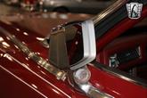 Thumbnail of 1978 Red Cadillac Eldorado