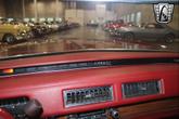 Thumbnail of 1978 Red Cadillac Eldorado