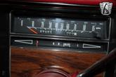 Thumbnail of 1978 Red Cadillac Eldorado