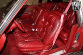 Thumbnail of 1978 Red Cadillac Eldorado