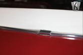 Thumbnail of 1978 Red Cadillac Eldorado