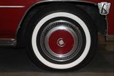 Thumbnail of 1978 Red Cadillac Eldorado