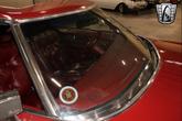 Thumbnail of 1978 Red Cadillac Eldorado