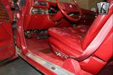 Thumbnail of 1978 Red Cadillac Eldorado