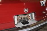 Thumbnail of 1978 Red Cadillac Eldorado