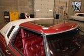 Thumbnail of 1978 Red Cadillac Eldorado