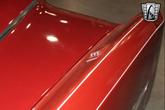 Thumbnail of 1978 Red Cadillac Eldorado