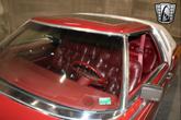 Thumbnail of 1978 Red Cadillac Eldorado