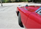 Thumbnail of 1964 Avanti Maroon Studebaker Avanti