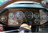 Thumbnail of 1964 Avanti Maroon Studebaker Avanti