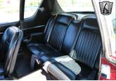 Thumbnail of 1964 Avanti Maroon Studebaker Avanti
