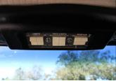 Thumbnail of 1964 Avanti Maroon Studebaker Avanti