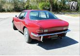 Thumbnail of 1964 Avanti Maroon Studebaker Avanti