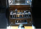 Thumbnail of 1964 Avanti Maroon Studebaker Avanti