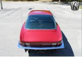 Thumbnail of 1964 Avanti Maroon Studebaker Avanti
