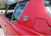 Thumbnail of 1964 Avanti Maroon Studebaker Avanti