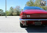 Thumbnail of 1964 Avanti Maroon Studebaker Avanti