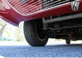Thumbnail of 1964 Avanti Maroon Studebaker Avanti