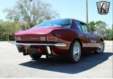 Thumbnail of 1964 Avanti Maroon Studebaker Avanti