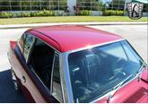 Thumbnail of 1964 Avanti Maroon Studebaker Avanti