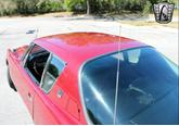 Thumbnail of 1964 Avanti Maroon Studebaker Avanti