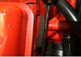 Thumbnail of 1963 Red Chevrolet Corvette
