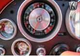 Thumbnail of 1963 Red Chevrolet Corvette