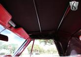 Thumbnail of 1963 Red Chevrolet Corvette