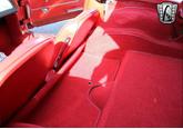 Thumbnail of 1963 Red Chevrolet Corvette