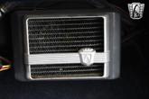 Thumbnail of 1957 Blue and Cream Ford Ranch