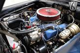 Thumbnail of 1957 Blue and Cream Ford Ranch