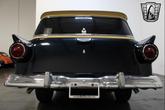 Thumbnail of 1957 Blue and Cream Ford Ranch