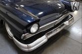 Thumbnail of 1957 Blue and Cream Ford Ranch