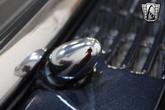Thumbnail of 1957 Blue and Cream Ford Ranch