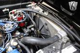 Thumbnail of 1957 Blue and Cream Ford Ranch