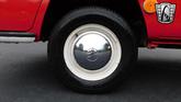Thumbnail of 1968 Red Volkswagen Type 2