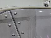 Thumbnail of 1931 Gray Ford Model A