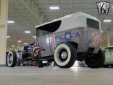 Thumbnail of 1931 Gray Ford Model A