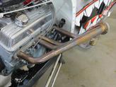 Thumbnail of 1931 Gray Ford Model A