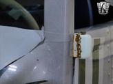 Thumbnail of 1931 Gray Ford Model A