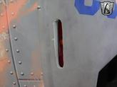 Thumbnail of 1931 Gray Ford Model A