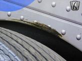 Thumbnail of 1931 Gray Ford Model A