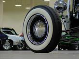 Thumbnail of 1931 Gray Ford Model A