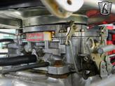 Thumbnail of 1931 Gray Ford Model A